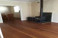 Property photo of 231 Dumaresq Street Armidale NSW 2350