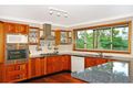 Property photo of 39 Rival Street Kareela NSW 2232