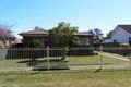 Property photo of 20 Macquarie Road Ingleburn NSW 2565