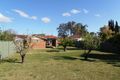 Property photo of 20 Macquarie Road Ingleburn NSW 2565