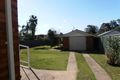 Property photo of 20 Macquarie Road Ingleburn NSW 2565