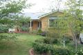 Property photo of 122 Valley Road Hazelbrook NSW 2779