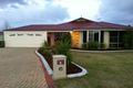 Property photo of 1 Jakovich Circuit Atwell WA 6164