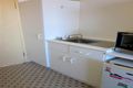 Property photo of 40/1-5 Mount Keira Road West Wollongong NSW 2500