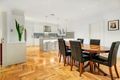 Property photo of 1/16 Maple Street Mount Waverley VIC 3149