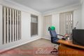 Property photo of 33 West Road Capel WA 6271