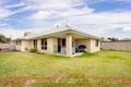 Property photo of 33 West Road Capel WA 6271