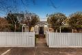 Property photo of 25 Highfield Road Canterbury VIC 3126