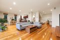 Property photo of 25 Highfield Road Canterbury VIC 3126