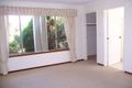 Property photo of 3 Tarolinta Gardens Ocean Reef WA 6027