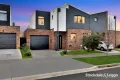 Property photo of 2A Austin Street Werribee VIC 3030