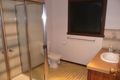 Property photo of 7 Campbells Crescent Redan VIC 3350