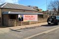 Property photo of 73 Hampton Road Fremantle WA 6160