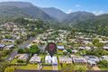 Property photo of 5 Mywee Street Bayview Heights QLD 4868
