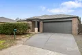 Property photo of 3 Nardoo Place Brookfield VIC 3338