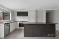 Property photo of 3 Nardoo Place Brookfield VIC 3338