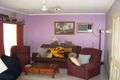 Property photo of 14 Cliff Close Mount Sheridan QLD 4868