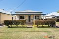 Property photo of 19 Argyle Street Singleton NSW 2330