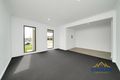 Property photo of 270 Frontier Avenue Aintree VIC 3336