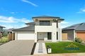 Property photo of 270 Frontier Avenue Aintree VIC 3336
