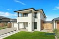 Property photo of 270 Frontier Avenue Aintree VIC 3336