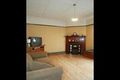 Property photo of 34 Daventry Street Reservoir VIC 3073