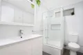 Property photo of 20 Burgess Avenue Figtree NSW 2525