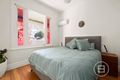 Property photo of 168 Nott Street Port Melbourne VIC 3207