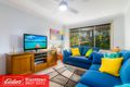 Property photo of 93 Eggleton Street Blacktown NSW 2148