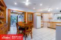 Property photo of 93 Eggleton Street Blacktown NSW 2148