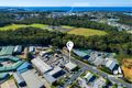 Property photo of 2/2A Aroo Road Ulladulla NSW 2539