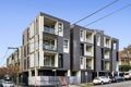 Property photo of 302/2 Princes Street St Kilda VIC 3182