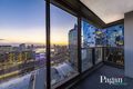 Property photo of 3212/639 Lonsdale Street Melbourne VIC 3000