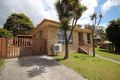 Property photo of 45 Westland Drive West Ulverstone TAS 7315