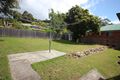 Property photo of 45 Westland Drive West Ulverstone TAS 7315