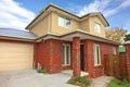 Property photo of 2/4 Hirst Street Blackburn VIC 3130