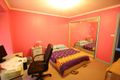 Property photo of 2/11 Clifford Street Glen Waverley VIC 3150