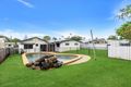 Property photo of 5 Mywee Street Bayview Heights QLD 4868
