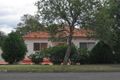 Property photo of 94 Faraday Road Padstow NSW 2211