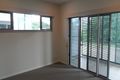 Property photo of 45/30 Parap Road Parap NT 0820