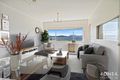 Property photo of 4/2 Mansell Court Sandy Bay TAS 7005