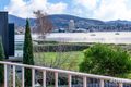 Property photo of 4/2 Mansell Court Sandy Bay TAS 7005