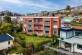 Property photo of 4/2 Mansell Court Sandy Bay TAS 7005