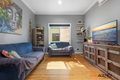 Property photo of 19 Argyle Street Singleton NSW 2330