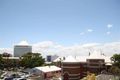 Property photo of 1/11 Prinsep Street Bunbury WA 6230