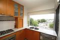 Property photo of 1/11 Prinsep Street Bunbury WA 6230