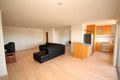 Property photo of 1/11 Prinsep Street Bunbury WA 6230