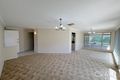 Property photo of 7 Myrtle Court Thornlie WA 6108