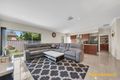 Property photo of 22 Challenger Circuit Cranbourne East VIC 3977