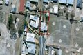 Property photo of 1 Smith Street Stanthorpe QLD 4380